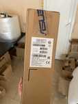 Монитор 15.6" ASUS MB169C+