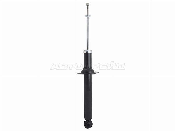 Стойка задняя Honda Accord