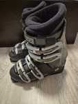 Ски обувки Nordica 36-37
