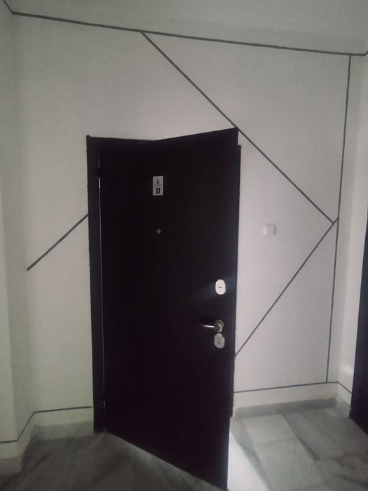 Аренда сергели навастройка 2.хонали ойлага пустой