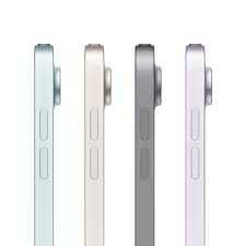новый iPad Air M3 - доставка бесплатно