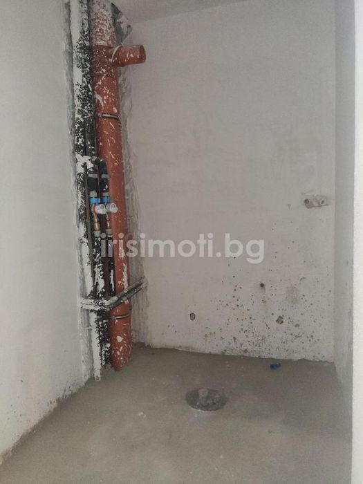 Продава се Двустаен апартамент в София, Малинова долина - 79 кв.м за 2323 €/кв.м - Снимка #4