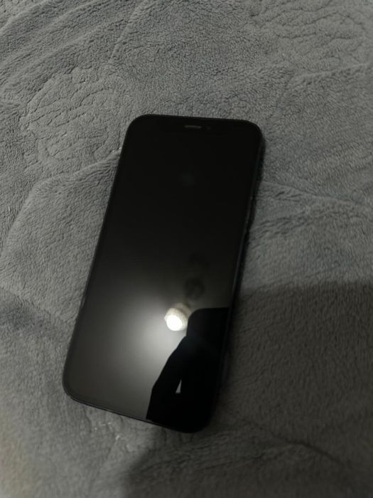 iPhone 12 mini 128гб