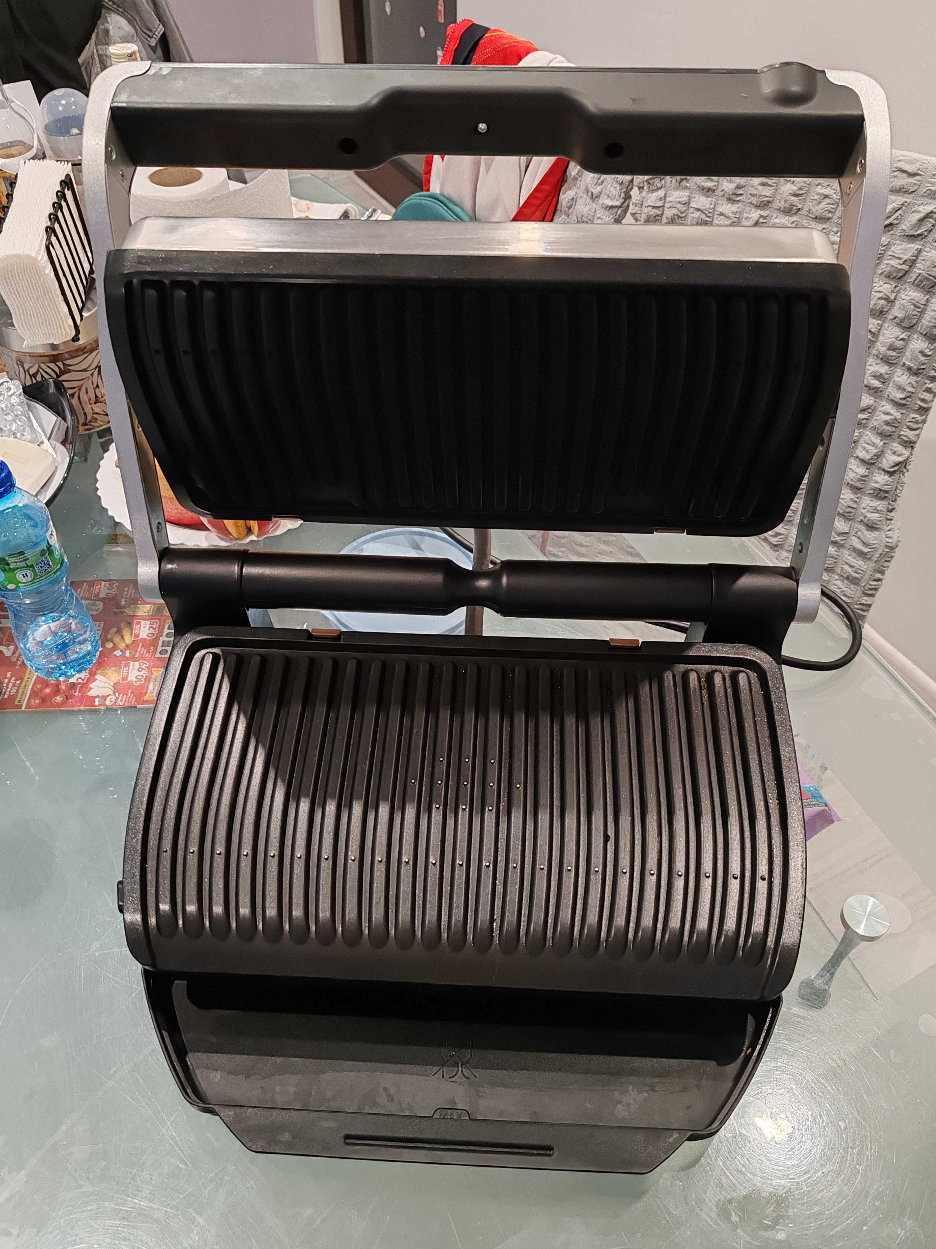 Tefal OptiGril XL