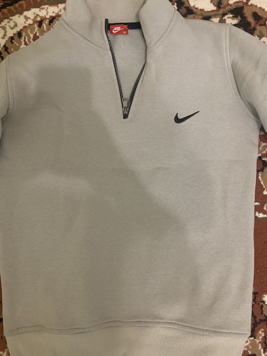 продам сост 10/10 размер М