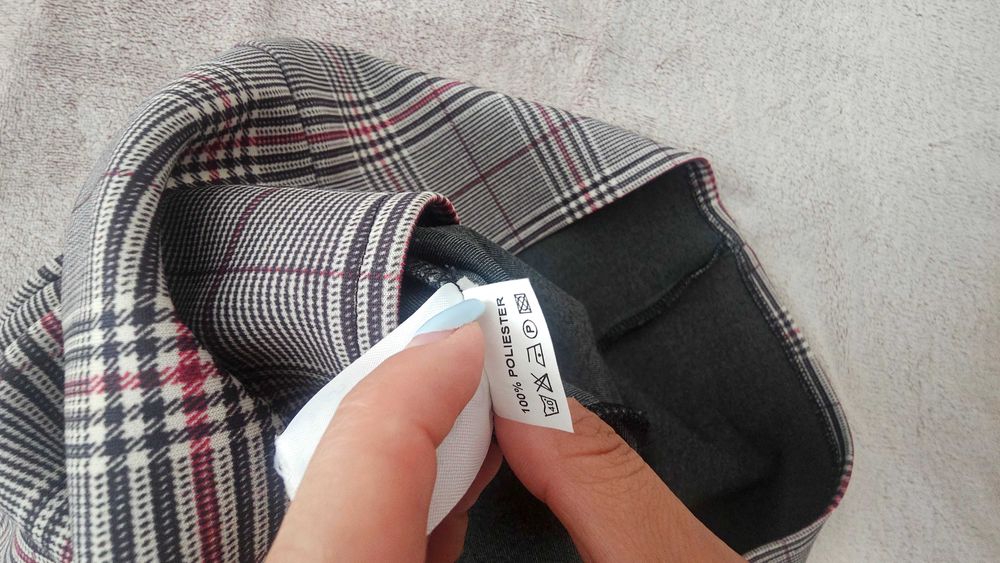 Rochie tip sarafan Diva Charms