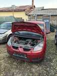 Dezmembrez mitsubishi colt 1.3 benzina