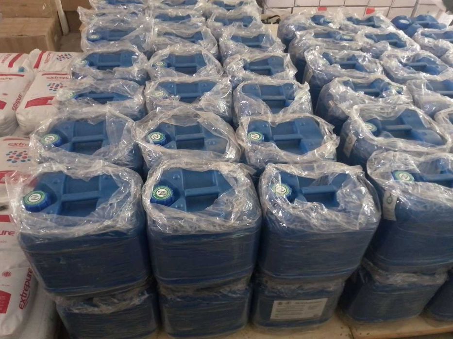 Antiskalant, Антискалант, osmos, Ingibitor, antiskalan