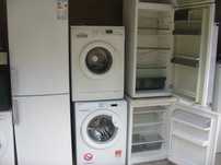 Frigider Whirpool FRE6