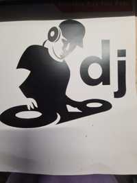 Sonorizare și DJ evenimente