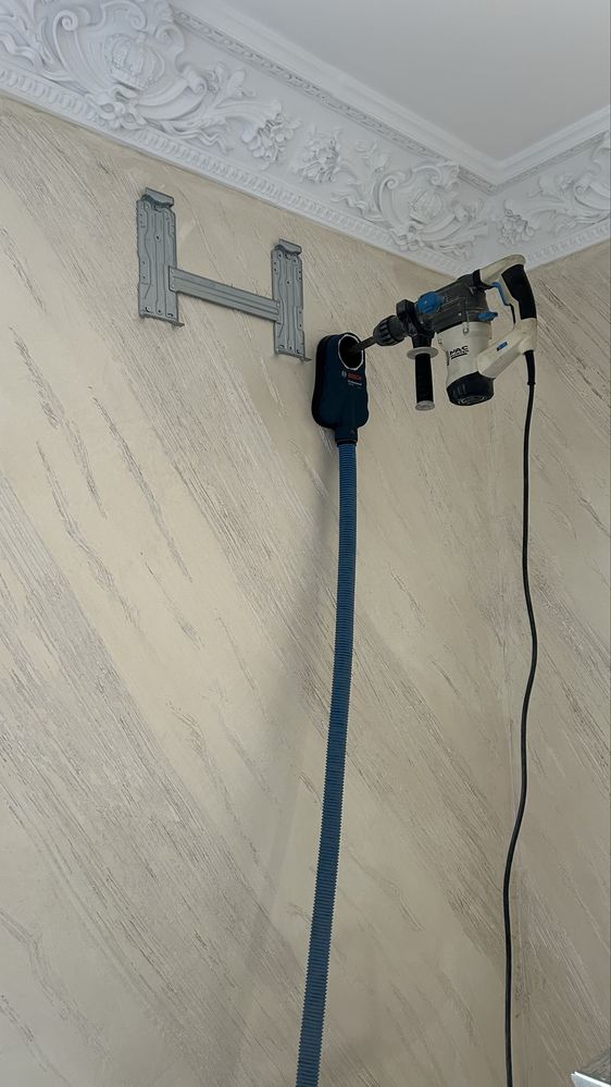 Montez Aparate Aer Conditionat Si Mentenanta