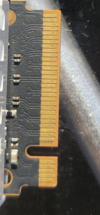 SSD Crucial T705 Limited Edition 2TB