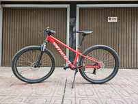 Валослипед Specialized, размер S