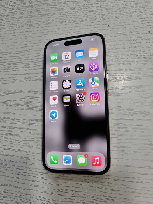 ***Топ Оферта***Iphone 14 Pro 128GB batery 99%