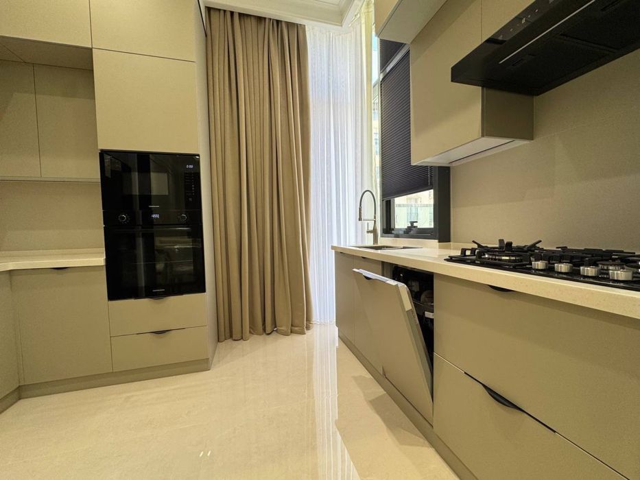 СРОЧНО Сдаётся кв ЖК Ёшлик 50/50 Мойка 3/6/10 Чиланзар-19 кв !136