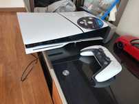 Playstation 5 slim