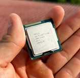 Procesor Intel® Core™ i5-3350P, Model SR0WS, 3,10GHz, 6MB