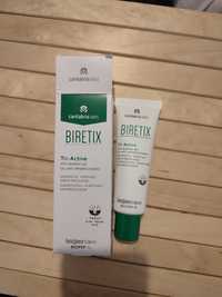 Gel anti imperfectiuni TriActiv Biretix Cantaria Labs