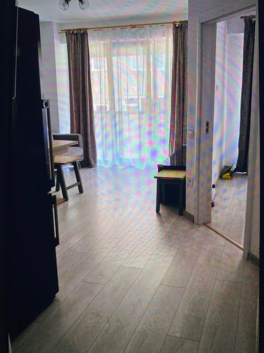 Apartament de închiriat  Ramnicu Valcea