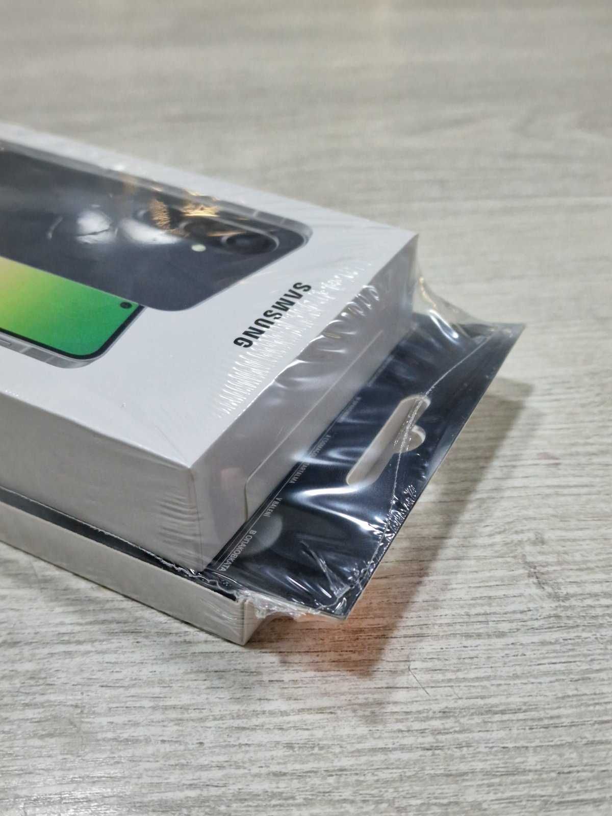 НОВ! Samsung Galaxy A56 5G 128GB 8GB RAM Dual