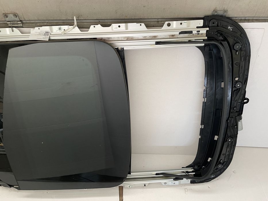 Trapa panoramica MINI COOPER F60 F54 F55 F56 F57