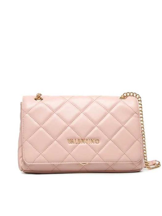 Valentino By Mario Valentino оригинална дамска чанта