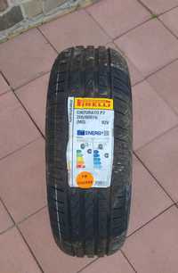 Anvelope PIRELLI P7 CINTURATO MO 205/60R16 noi