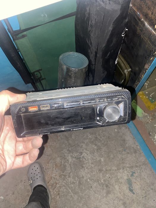 Читаем описание Продаю диски и шиампы р 14