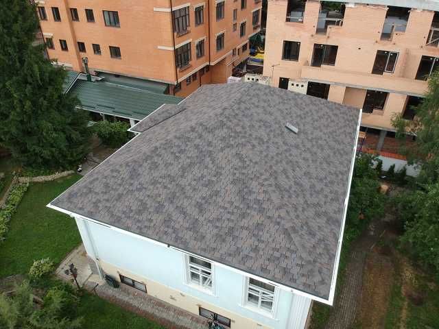 Гибкая черепица, Yumshoq Tom yopish, Katepal, Andulin, Tegola, Ondulin