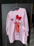 Рокля Agatha Ruiz De La Prada