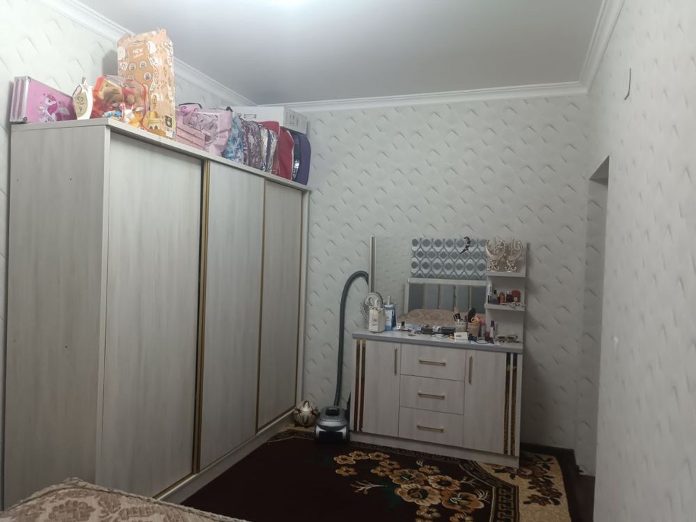 Jizzax shaxar olamazor city 16etajli domning 1etaji