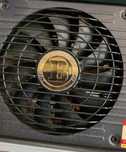 Bitcoin  Mining Rig 4-RTX 3080 10GB Founders edition 4900лв