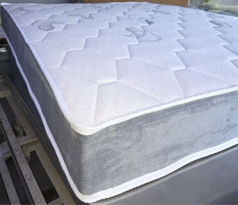 Продаю матрас, матрасы