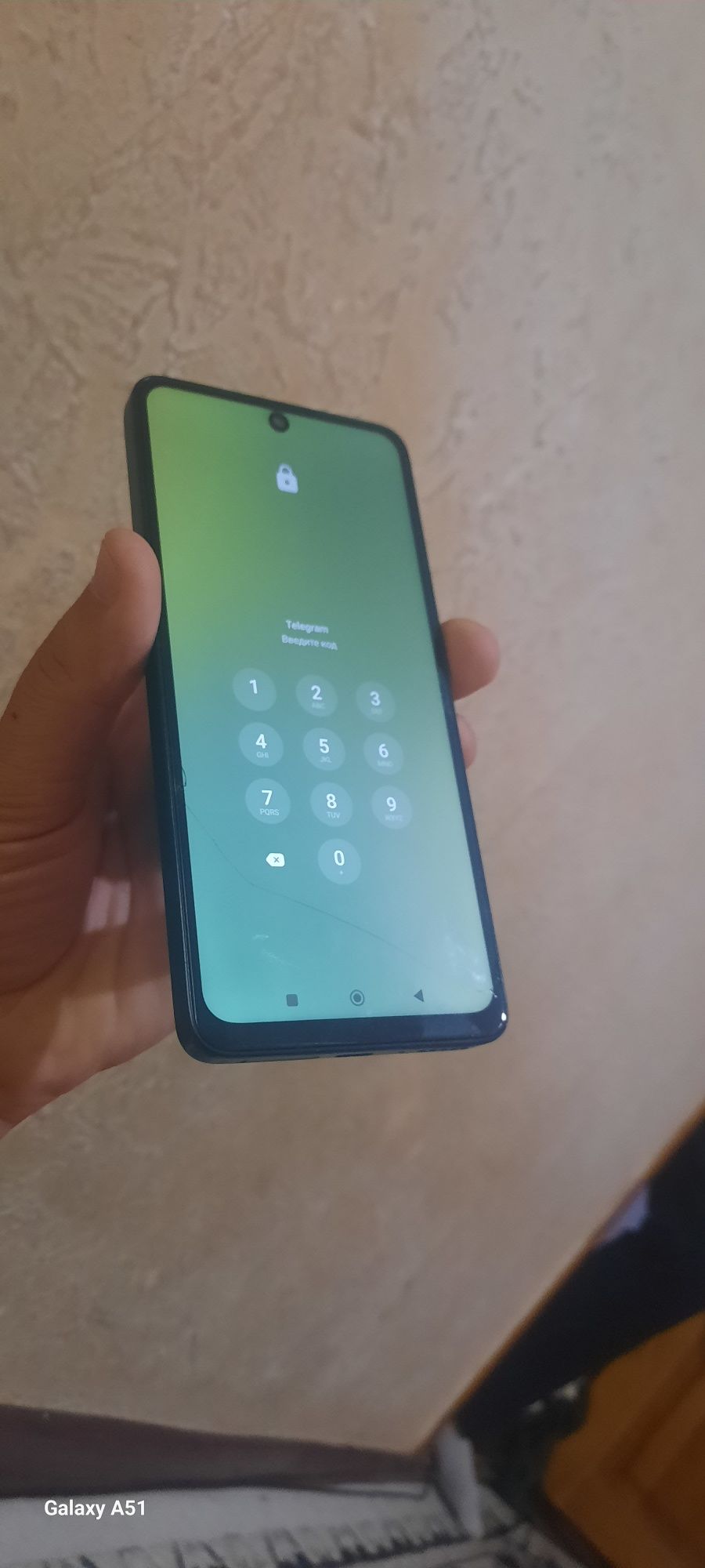 Redmi note 13  256 гб