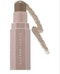 Fenty Beauty Contour Stick