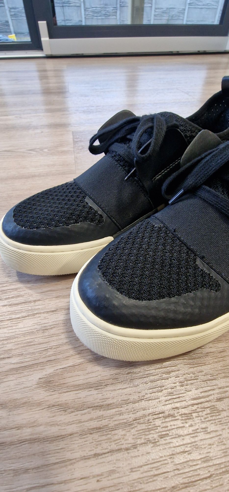 Sneakers Balenciaga originali