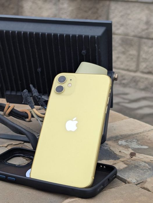 Iphone 11  айфон 11