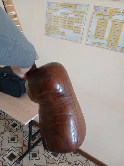 Tor cholgʻu asbobi