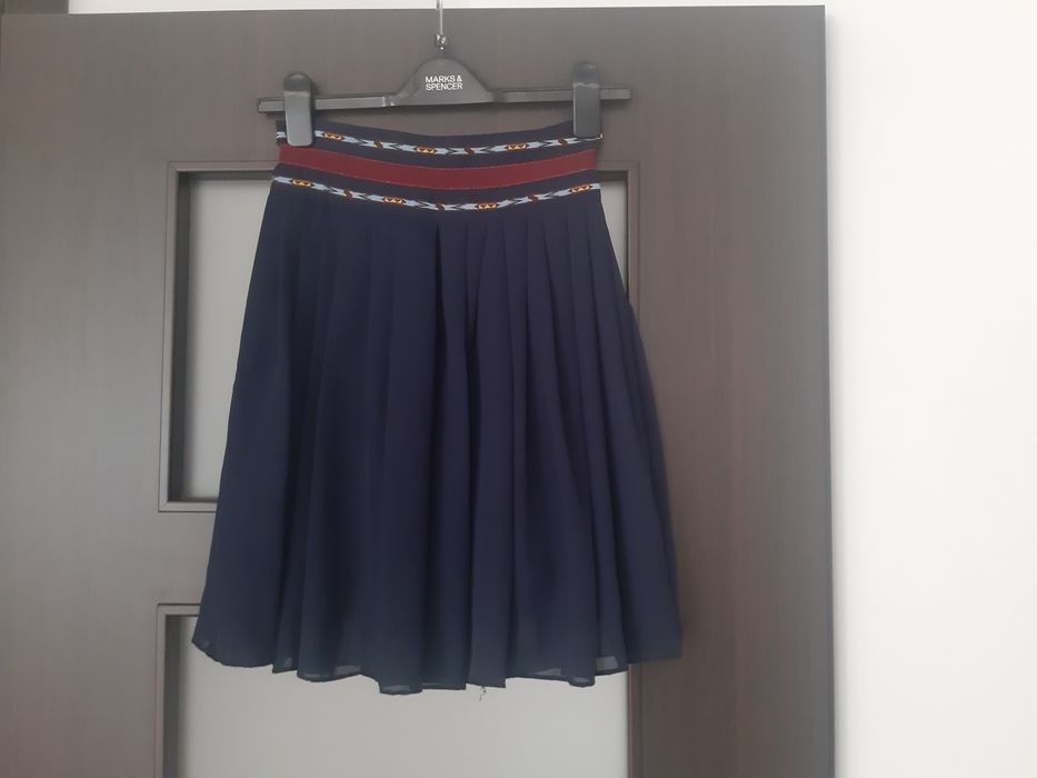 Fusta Now and Wow, marimea S