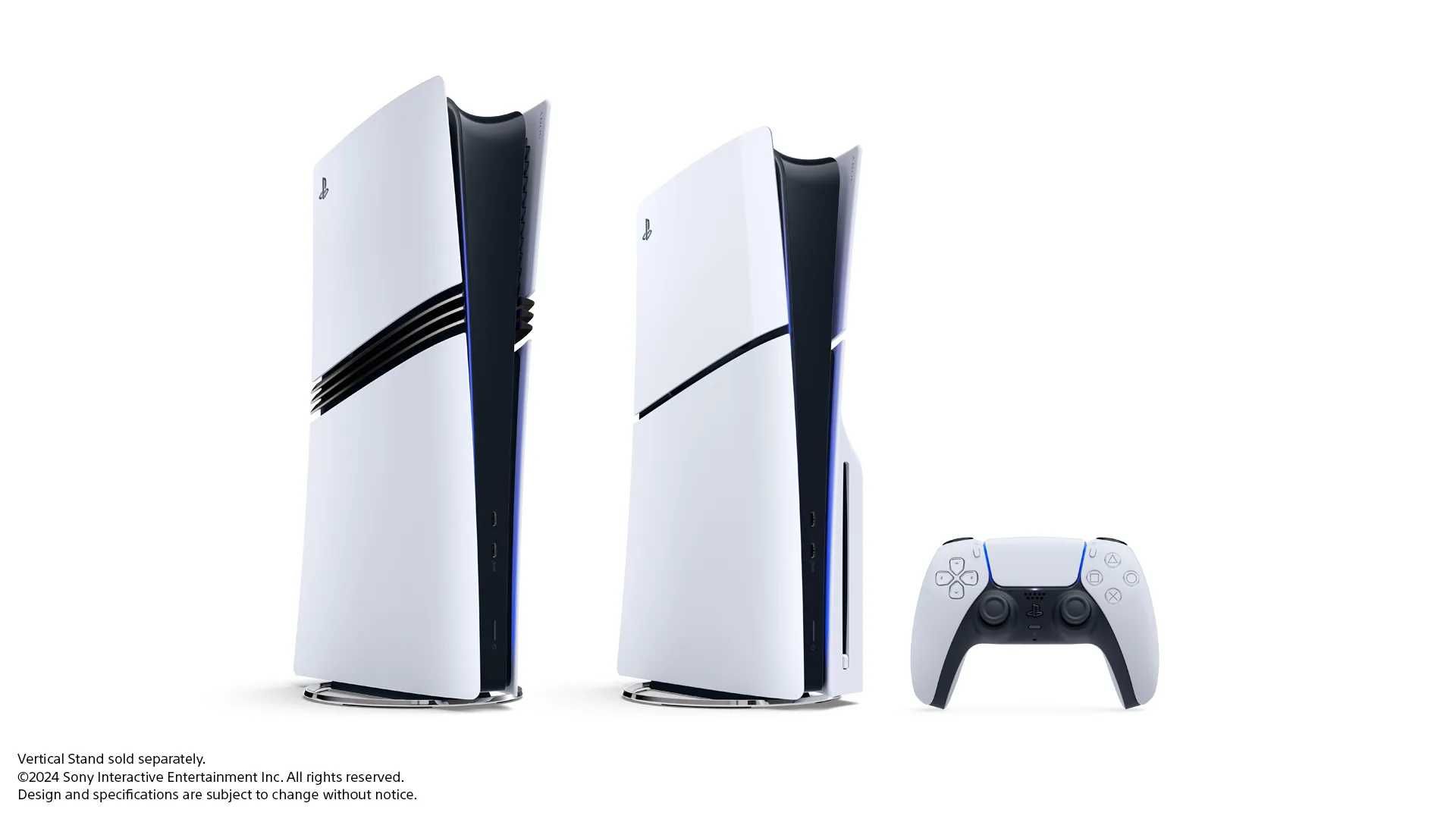Playstation 5* Pro/Slim/Fat с Играми* Без Игры в Скидка + Доставка!!!