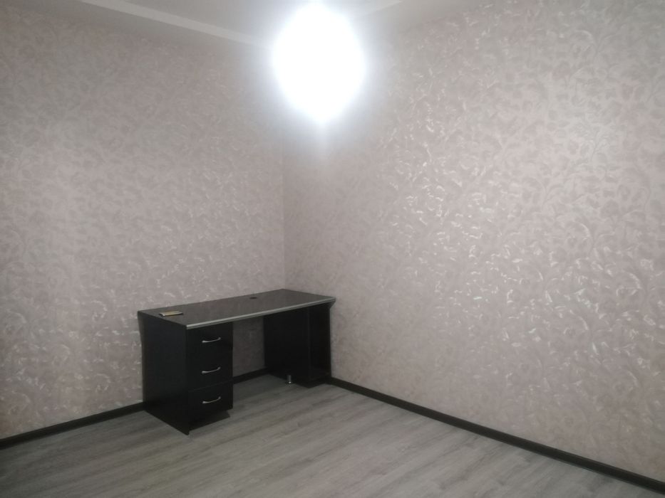 200у.е Аренда Карасу 6  Олин Тепа Масжид 1 хона Новостройка