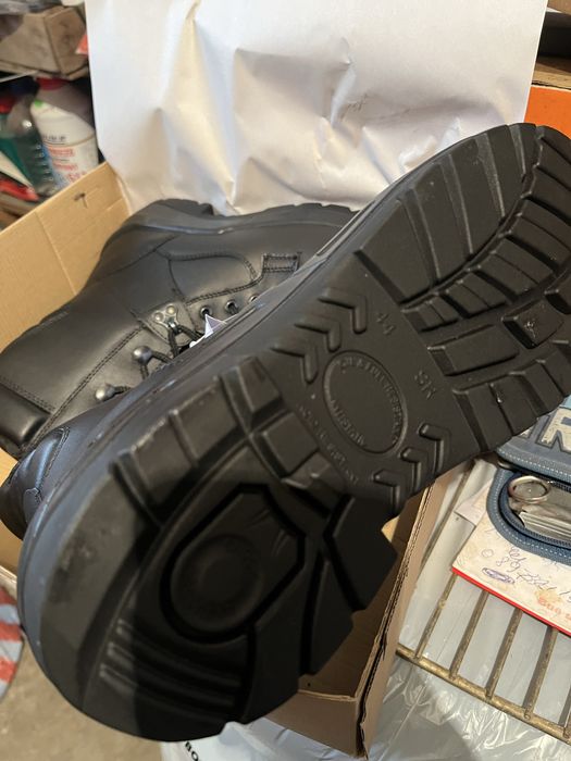 Продавам Кубинки