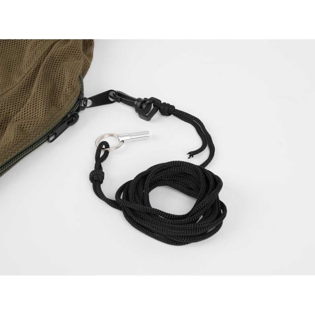 Плуващ Карп Сак Trakker Sanctuary T1 Retention Sling