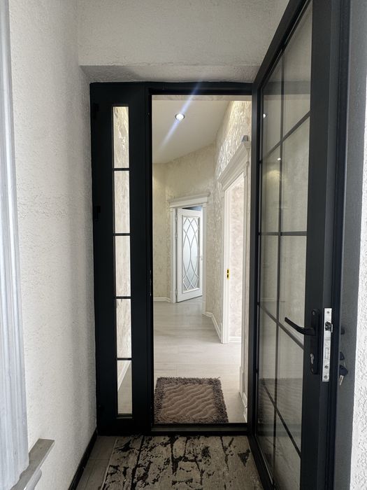 Продается коттедж