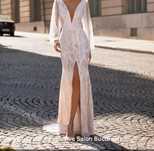 Rochie Mireasa  Anne's Bridal