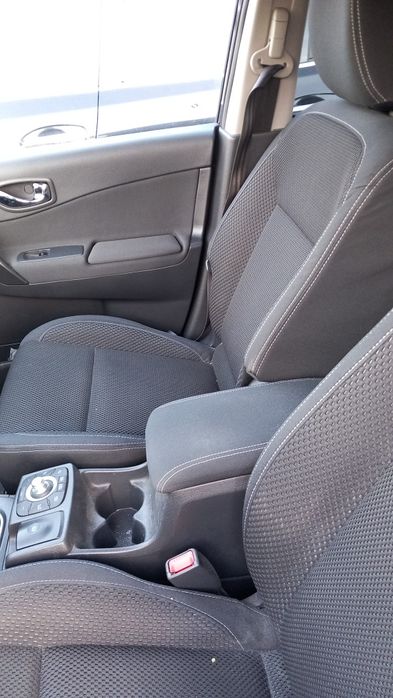 Vând Renault Koleos 4x4