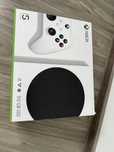 De vanzare Xbox Series S