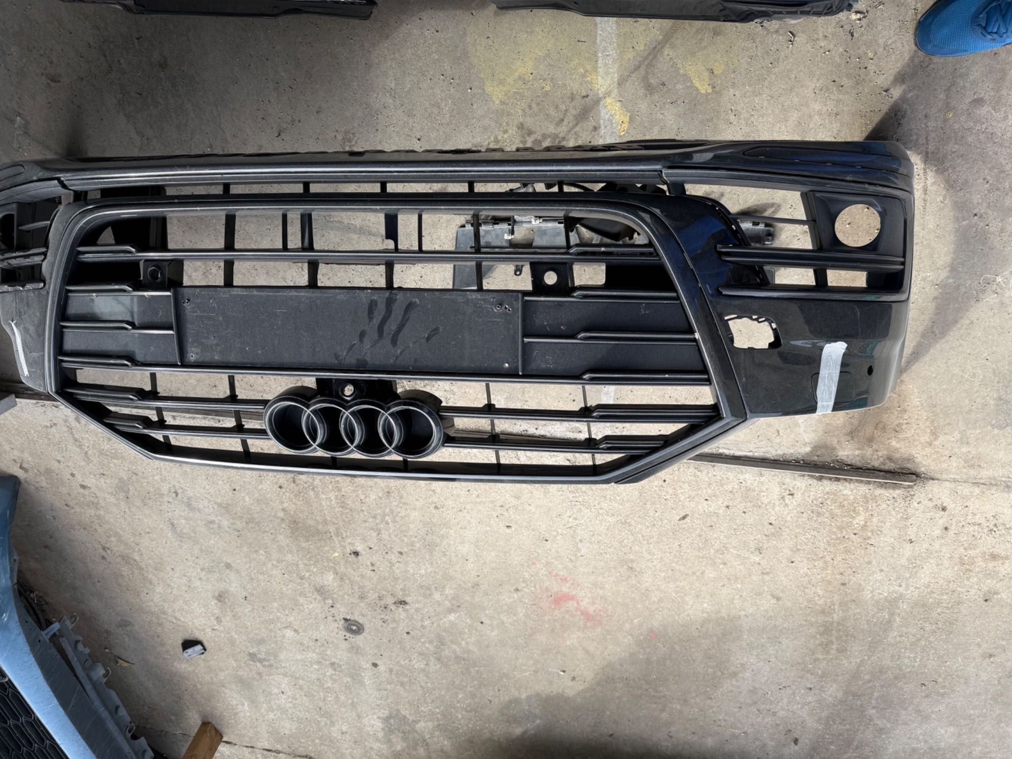 Audi a8 s8 d5 s line ауди а8 с8 д5 2017- 2024 фарове стопове audi d5