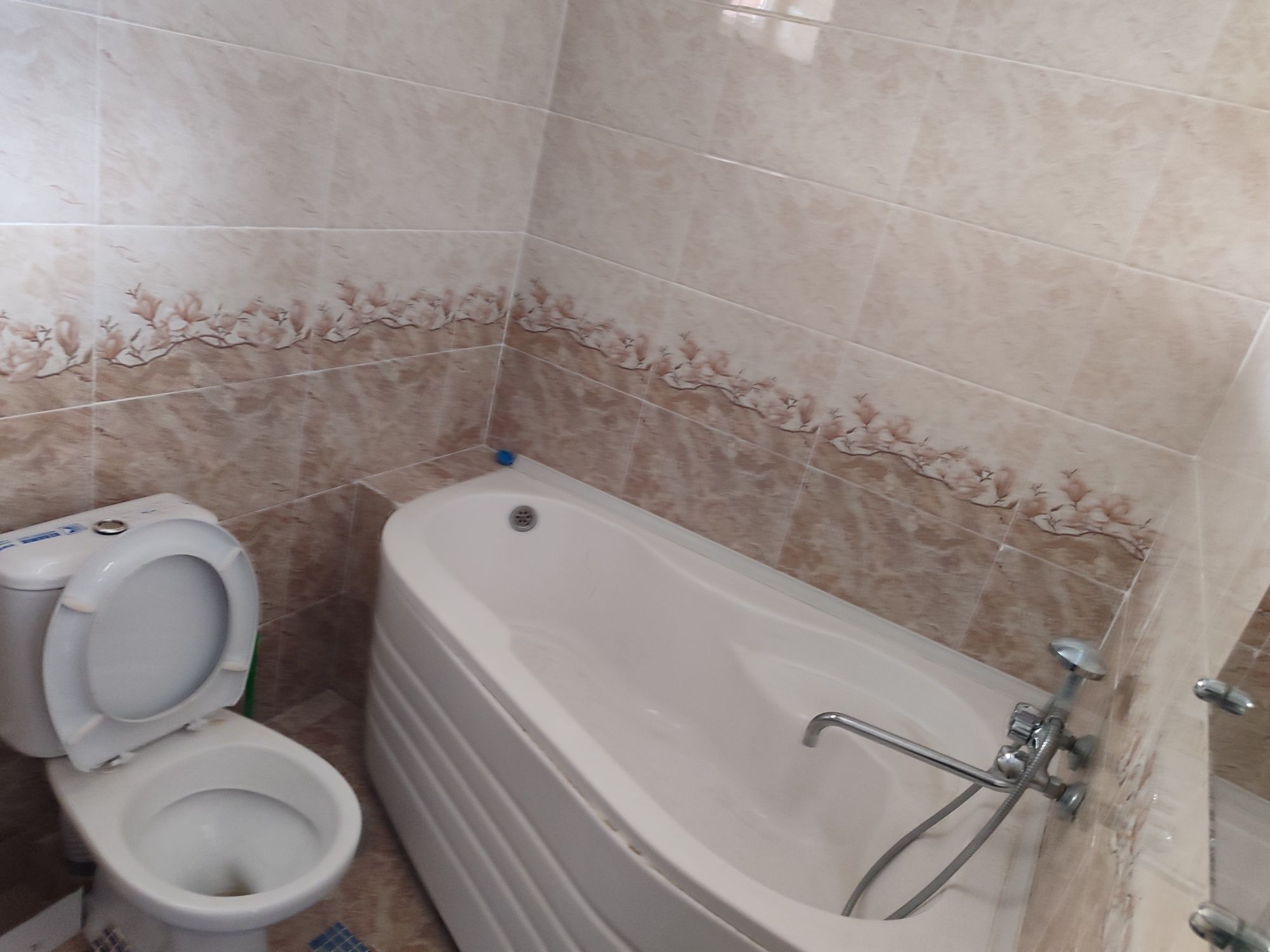 DACHA Дача Аренда
