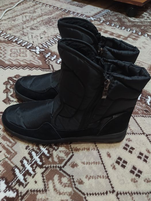 Продам сапоги ,41 размер